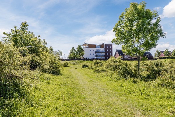 Medium property photo - Watermunt 11, 5931 TK Tegelen